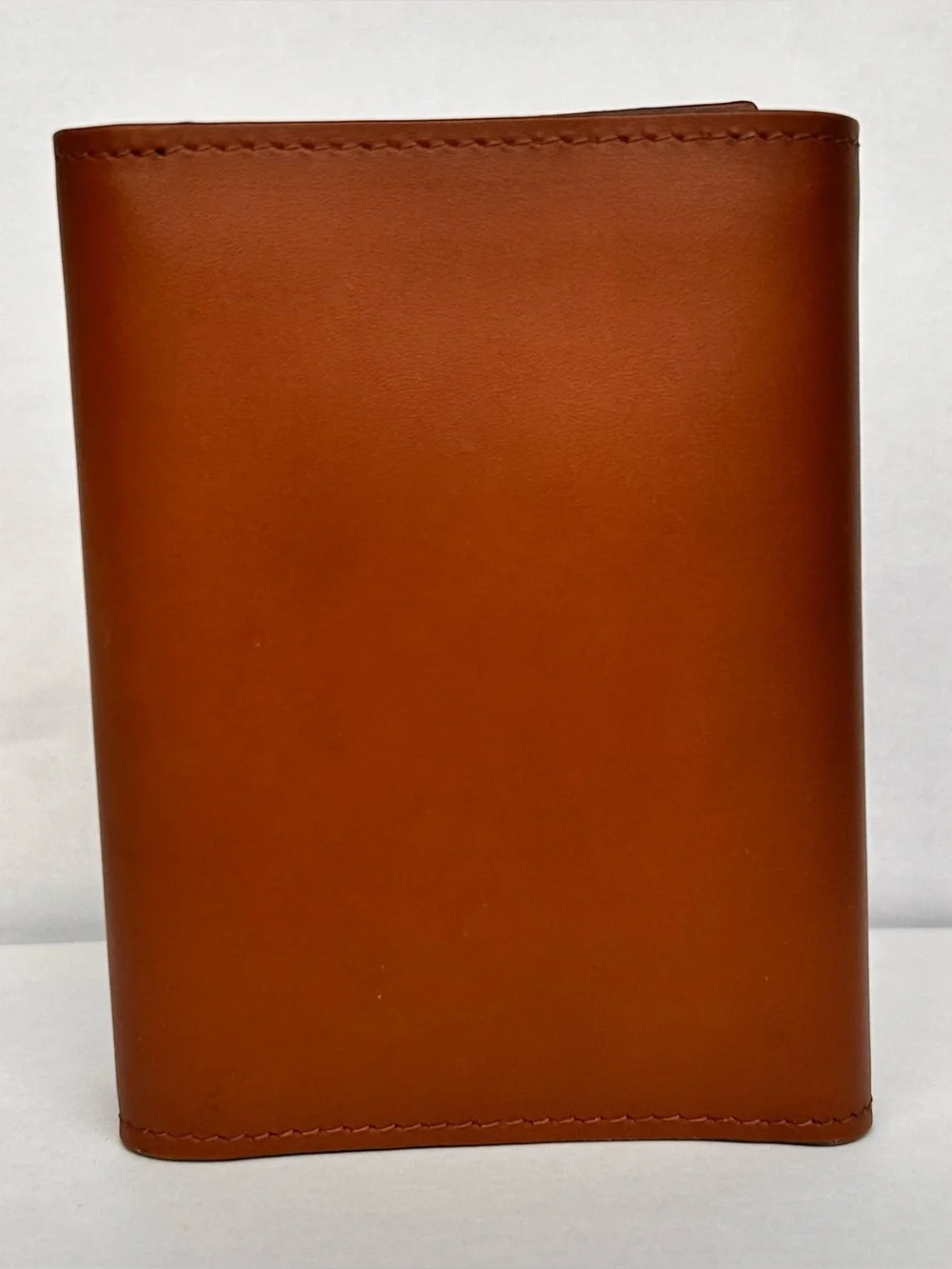 Longchamp excellent like